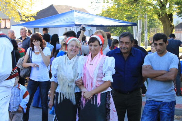 Jurmak2011 (193).JPG